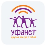 КГС — Казанская Городская Сеть